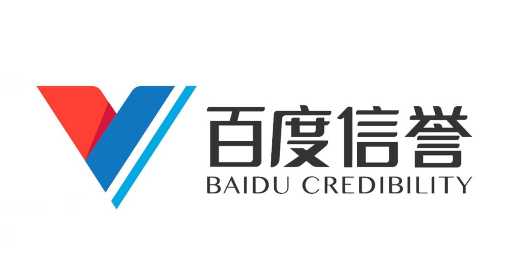 成人性大片在线观看|泰语外教张亲亲：结缘中国十余载 收获多重身份